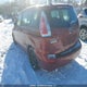 JM1CR2W34A0367551 2010 Mazda 5 auction photo thumbnail 3
