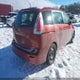 JM1CR2W34A0367551 2010 Mazda 5 auction photo thumbnail 4