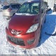 JM1CR2W34A0367551 2010 Mazda 5 auction photo thumbnail 6