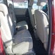 JM1CR2W34A0367551 2010 Mazda 5 auction photo thumbnail 8