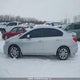 2HGFB2F53CH053022 2012 Honda Civic Lx auction photo thumbnail 14