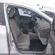 2HGFB2F53CH053022 2012 Honda Civic Lx auction photo thumbnail 5