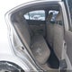 2HGFB2F53CH053022 2012 Honda Civic Lx auction photo thumbnail 8