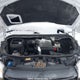 WD4CF0CD8KP154532 2019 Mercedes-Benz Sprinter 2500/3500 auction photo thumbnail 10