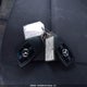 WD4CF0CD8KP154532 2019 Mercedes-Benz Sprinter 2500/3500 auction photo thumbnail 11