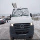 WD4CF0CD8KP154532 2019 Mercedes-Benz Sprinter 2500/3500 auction photo thumbnail 12