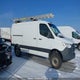 WD4CF0CD8KP154532 2019 Mercedes-Benz Sprinter 2500/3500 auction photo thumbnail 13