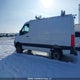 WD4CF0CD8KP154532 2019 Mercedes-Benz Sprinter 2500/3500 auction photo thumbnail 14