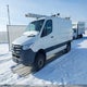 WD4CF0CD8KP154532 2019 Mercedes-Benz Sprinter 2500/3500 auction photo thumbnail 2