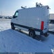 WD4CF0CD8KP154532 2019 Mercedes-Benz Sprinter 2500/3500 auction photo thumbnail 3