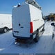 WD4CF0CD8KP154532 2019 Mercedes-Benz Sprinter 2500/3500 auction photo thumbnail 4