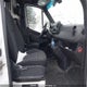 WD4CF0CD8KP154532 2019 Mercedes-Benz Sprinter 2500/3500 auction photo thumbnail 5