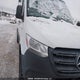 WD4CF0CD8KP154532 2019 Mercedes-Benz Sprinter 2500/3500 auction photo thumbnail 6