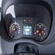 WD4CF0CD8KP154532 2019 Mercedes-Benz Sprinter 2500/3500 auction photo thumbnail 7
