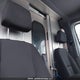 WD4CF0CD8KP154532 2019 Mercedes-Benz Sprinter 2500/3500 auction photo thumbnail 8