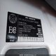 WD4CF0CD8KP154532 2019 Mercedes-Benz Sprinter 2500/3500 auction photo thumbnail 9