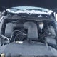 1C6RR7FG0JS278470 2018 Ram 1500 St auction photo thumbnail 10