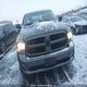 1C6RR7FG0JS278470 2018 Ram 1500 St auction photo thumbnail 12