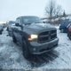 1C6RR7FG0JS278470 2018 Ram 1500 St auction photo thumbnail 1
