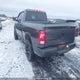1C6RR7FG0JS278470 2018 Ram 1500 St auction photo thumbnail 3