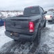 1C6RR7FG0JS278470 2018 Ram 1500 St auction photo thumbnail 4