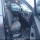 1C6RR7FG0JS278470 2018 Ram 1500 St auction photo thumbnail 5