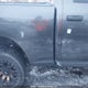 1C6RR7FG0JS278470 2018 Ram 1500 St auction photo thumbnail 6