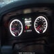 1C6RR7FG0JS278470 2018 Ram 1500 St auction photo thumbnail 7