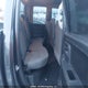 1C6RR7FG0JS278470 2018 Ram 1500 St auction photo thumbnail 8