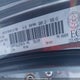 1C6RR7FG0JS278470 2018 Ram 1500 St auction photo thumbnail 9