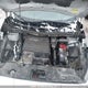 1N4AZ1CP2JC310648 2018 Nissan Leaf S/Sl/Sv auction photo thumbnail 10
