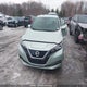 1N4AZ1CP2JC310648 2018 Nissan Leaf S/Sl/Sv auction photo thumbnail 12