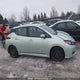 1N4AZ1CP2JC310648 2018 Nissan Leaf S/Sl/Sv auction photo thumbnail 13