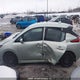 1N4AZ1CP2JC310648 2018 Nissan Leaf S/Sl/Sv auction photo thumbnail 14
