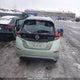 1N4AZ1CP2JC310648 2018 Nissan Leaf S/Sl/Sv auction photo thumbnail 16