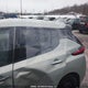 1N4AZ1CP2JC310648 2018 Nissan Leaf S/Sl/Sv auction photo thumbnail 20