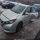 1N4AZ1CP2JC310648 2018 Nissan Leaf S/Sl/Sv auction photo thumbnail 2