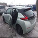 1N4AZ1CP2JC310648 2018 Nissan Leaf S/Sl/Sv auction photo thumbnail 3