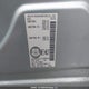 1N4AZ1CP2JC310648 2018 Nissan Leaf S/Sl/Sv auction photo thumbnail 9
