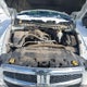 3C6RR7LT8PG602055 2023 Ram 1500 Classic Slt auction photo thumbnail 10