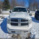 3C6RR7LT8PG602055 2023 Ram 1500 Classic Slt auction photo thumbnail 12