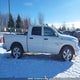 3C6RR7LT8PG602055 2023 Ram 1500 Classic Slt auction photo thumbnail 13