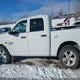 3C6RR7LT8PG602055 2023 Ram 1500 Classic Slt auction photo thumbnail 14