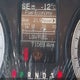 3C6RR7LT8PG602055 2023 Ram 1500 Classic Slt auction photo thumbnail 15