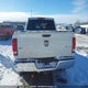 3C6RR7LT8PG602055 2023 Ram 1500 Classic Slt auction photo thumbnail 16