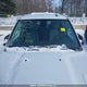 3C6RR7LT8PG602055 2023 Ram 1500 Classic Slt auction photo thumbnail 17