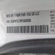3C6RR7LT8PG602055 2023 Ram 1500 Classic Slt auction photo thumbnail 18