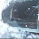 3C6RR7LT8PG602055 2023 Ram 1500 Classic Slt auction photo thumbnail 19