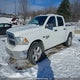 3C6RR7LT8PG602055 2023 Ram 1500 Classic Slt auction photo thumbnail 2