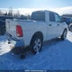3C6RR7LT8PG602055 2023 Ram 1500 Classic Slt auction photo thumbnail 4